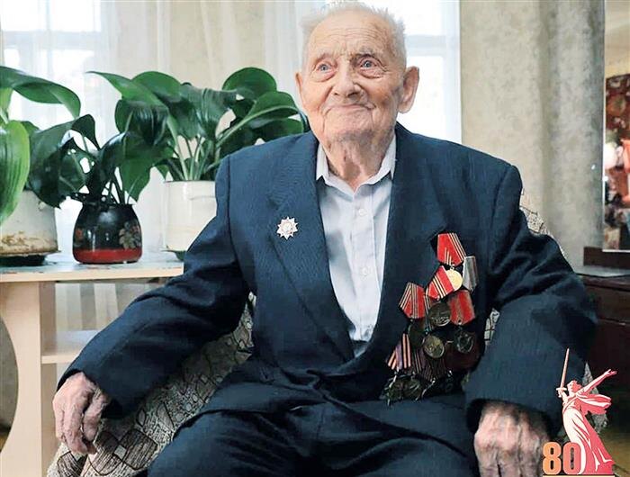    ФОТО: Минсельхозпрод Самарской области