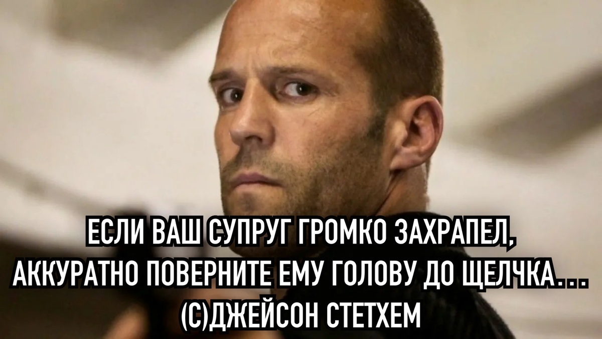 Даже над житейскими ситуациями можно посмеяться при помощи смешных цитат