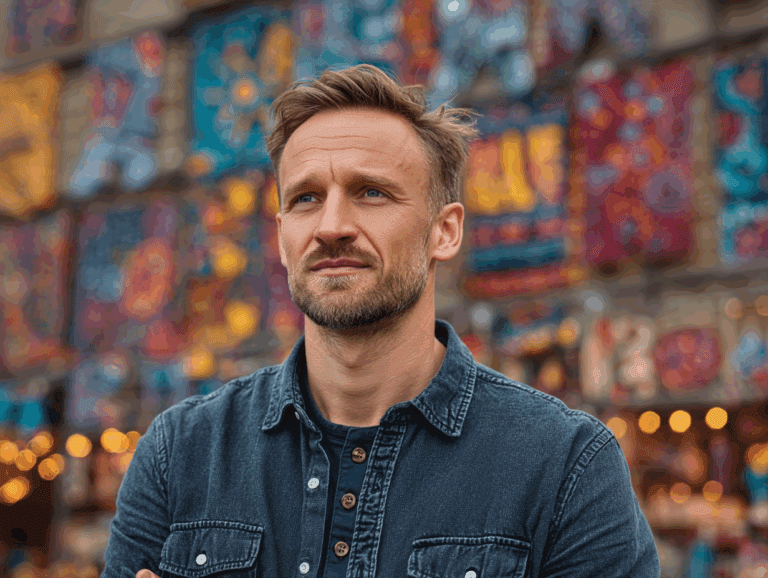    Как выгодно продавать сезонные товары на Wildberries в 2025: Пошаговое руководство для успешного старта без риска и потерь Бибиков Алексей