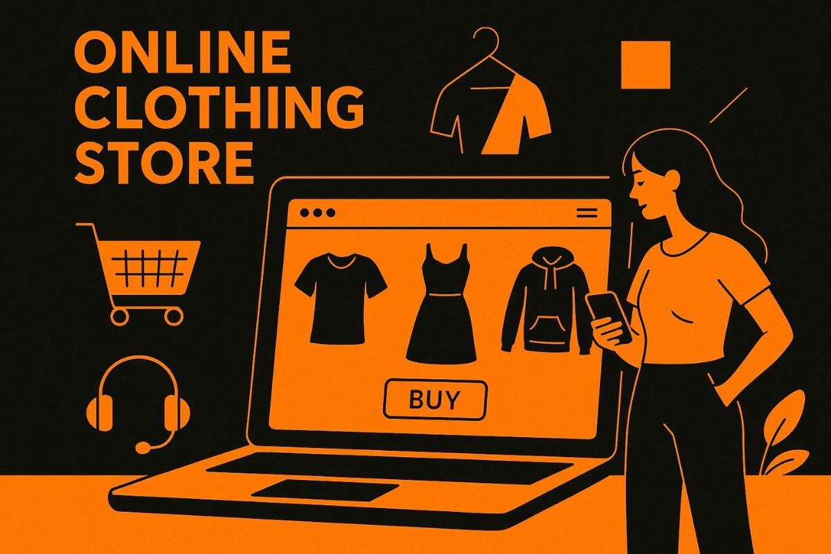 Планируете открытие интернет-магазина, но не знаете, с чего начать? Помогаем разобраться с основными требованиями, предъявляемыми к дистанционным продажам товаров.

