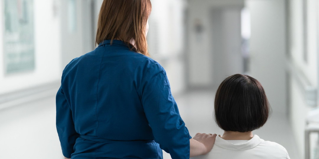 Рак 4 стадии, есть ли перспективы лечения?