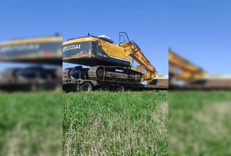    Фото: соцсети