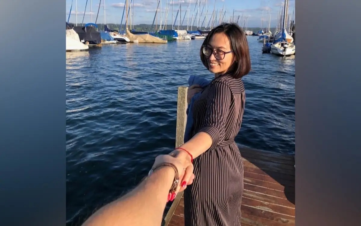 Айгуль. https://f.azh.kz/news/103170.jpg