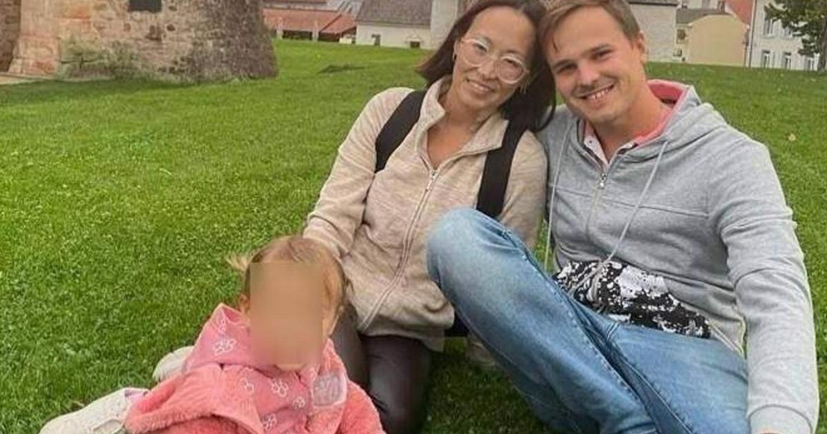 Айгуль, Александр и дочь. https://avatars.dzeninfra.ru/get-zen_doc/271828/pub_670809ab92eb807fc94140d7_67080a0d92eb807fc941d69b/scale_1200