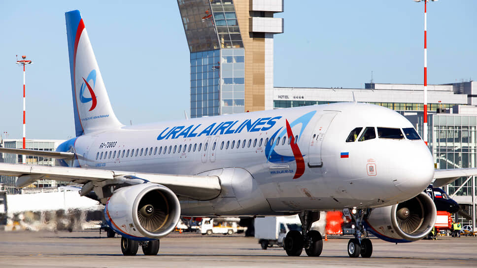 Фото: Марина Молдавская / Коммерсантъ