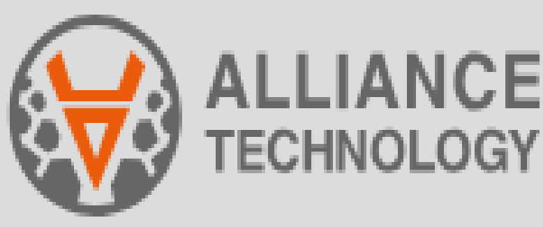 как бы верх тормашками