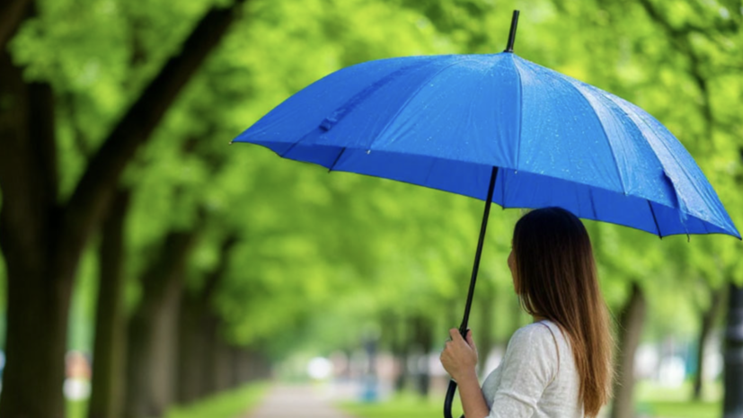    Сгенерировано с помощью ИИ