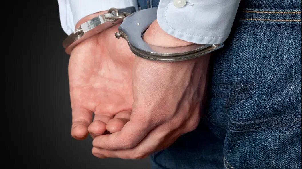    Фото: freepik.com.