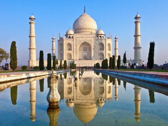    Фото: depositphotos/Hackman