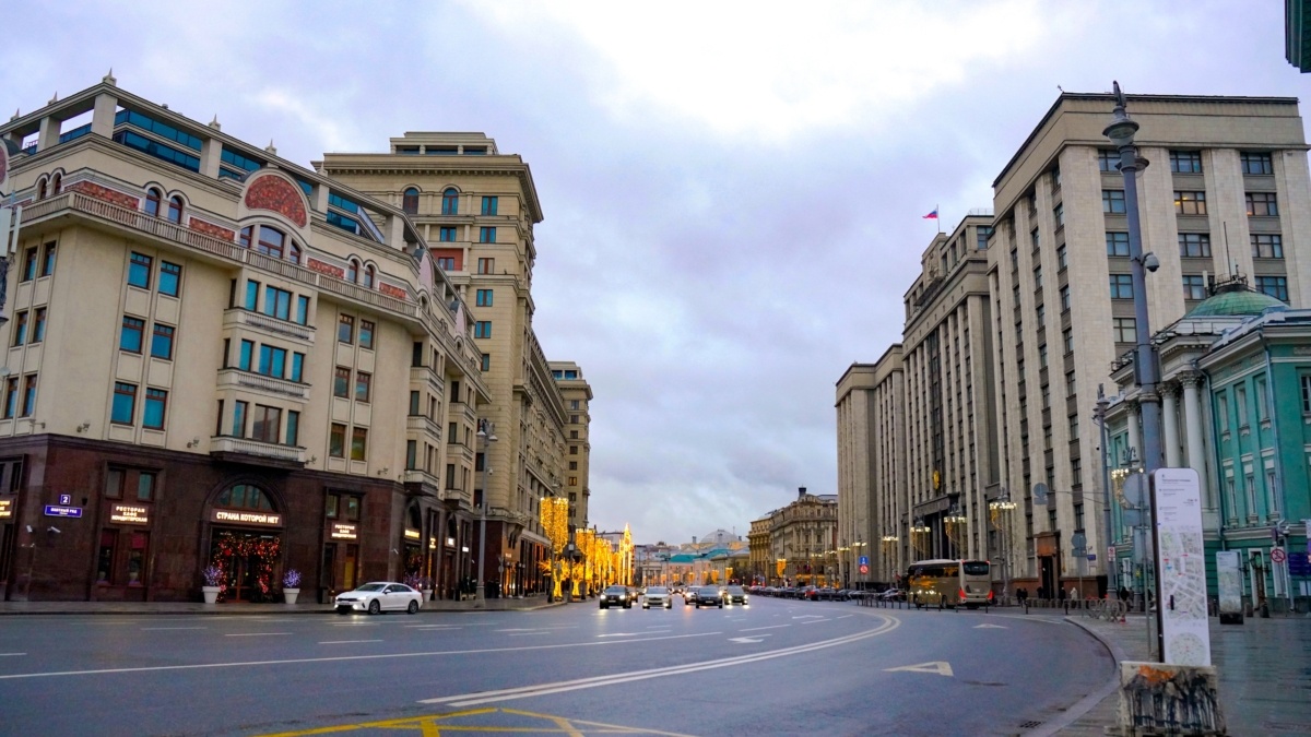 Светлана Мулыкина📷
