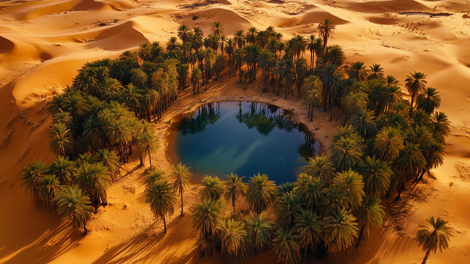 Фото: © РЕН ТВ