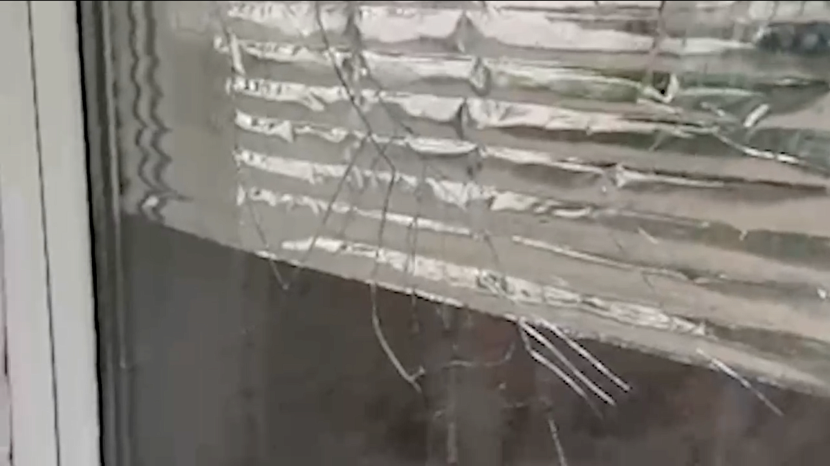    Фото: пресс-служба Росгвардии Краснодарского края