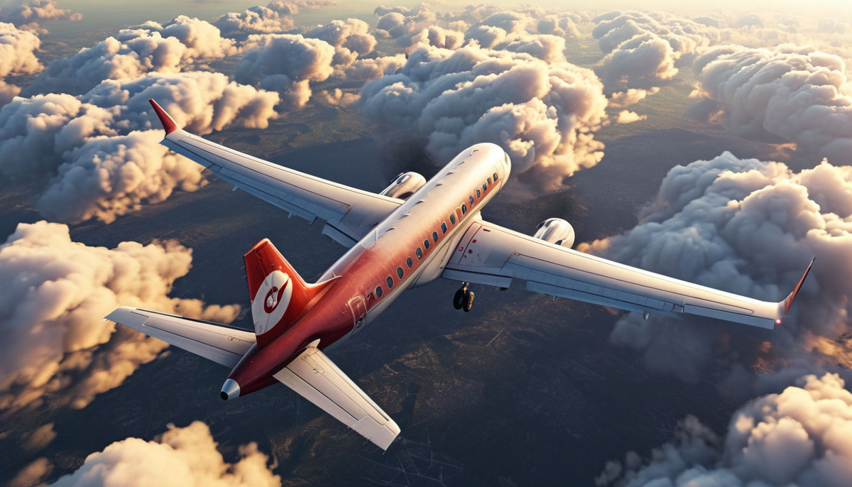    Сгенерировано shedevrum.ai