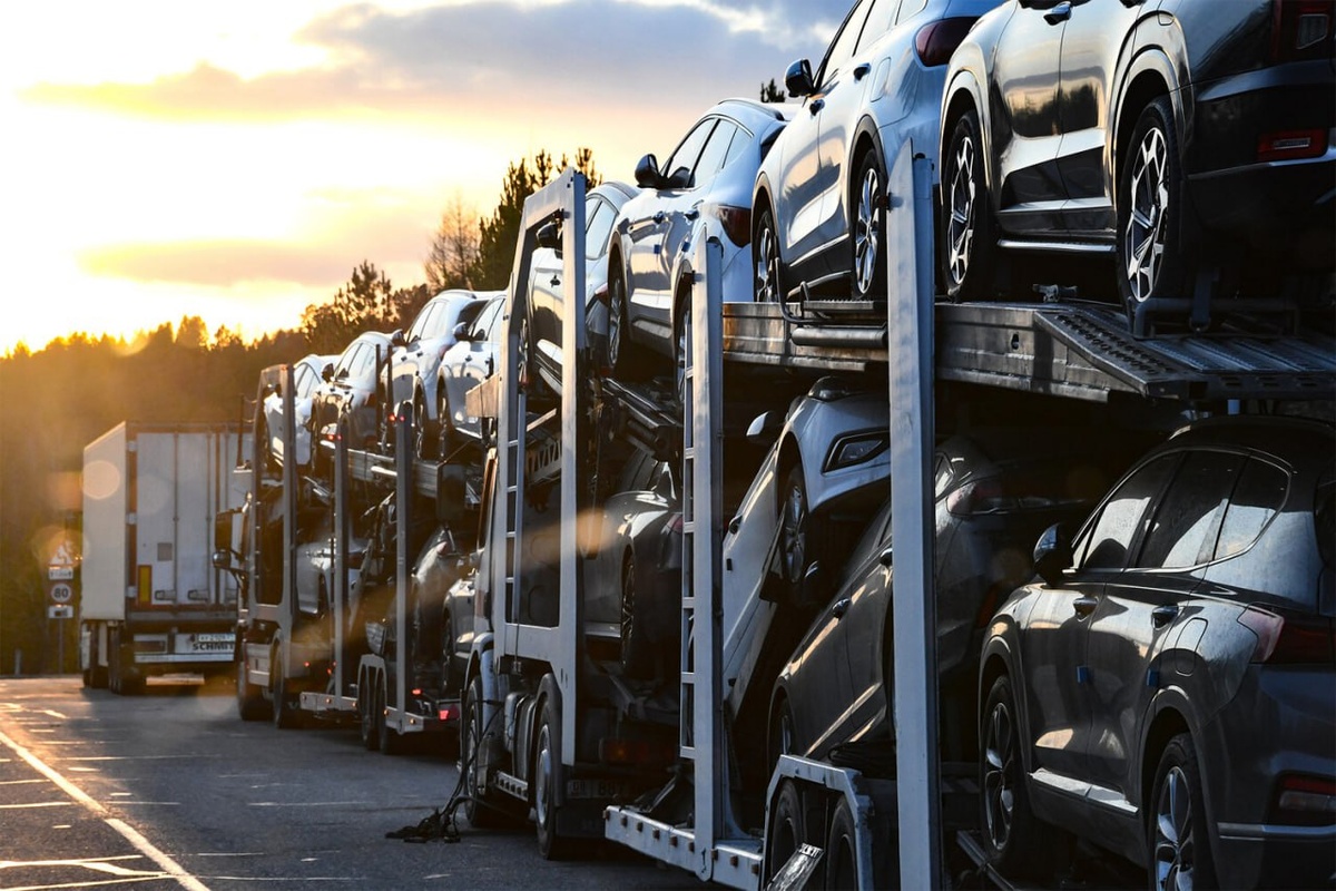 © РИА Новости