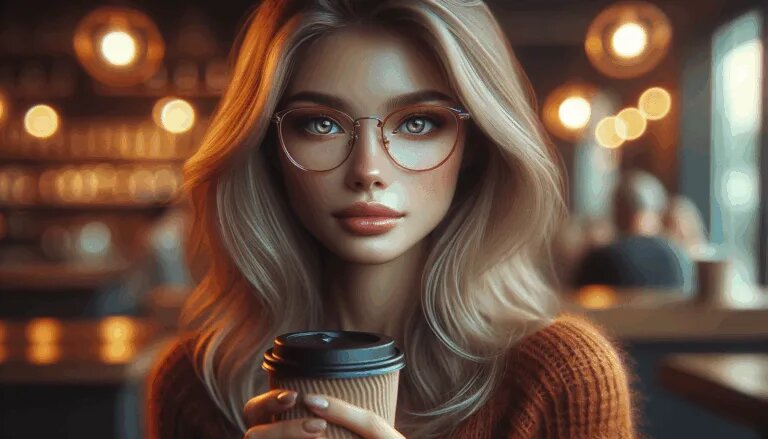    Бесплатные нейросети: реальные кейсы успеха admin