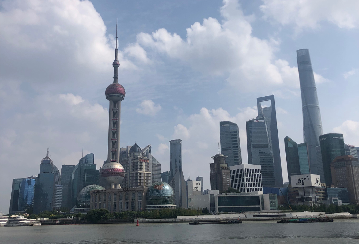 Фото 2024. Набережная