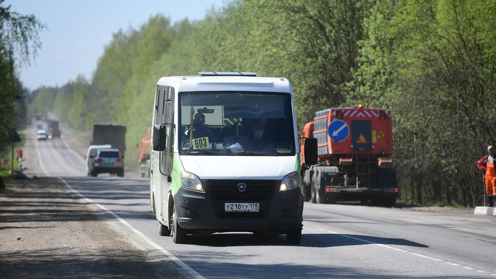 Фото: Александр Коряков / Коммерсантъ