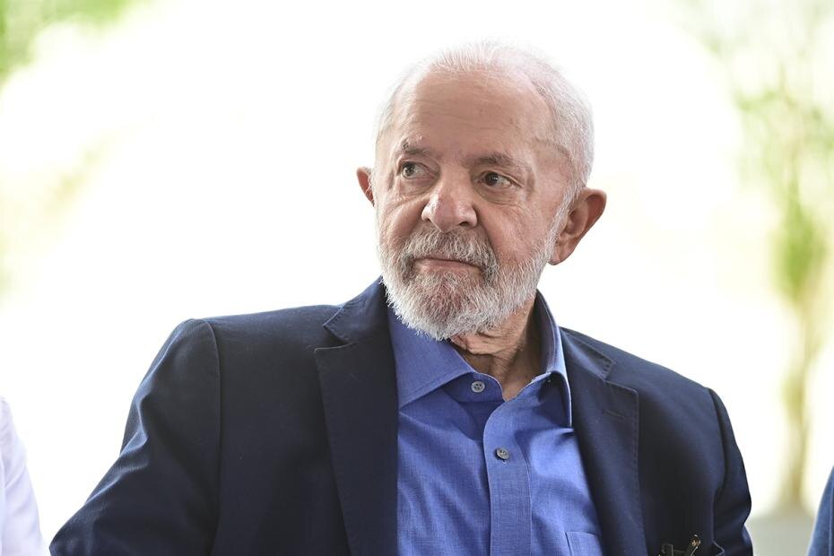    IMAGO/Ton Molina/Global Look Press