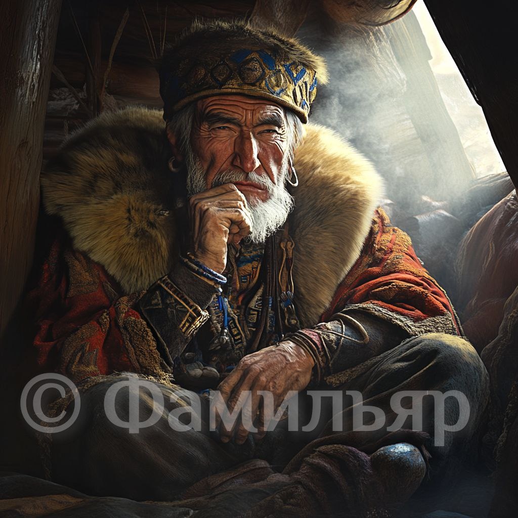 Автор: Ксения Фир.