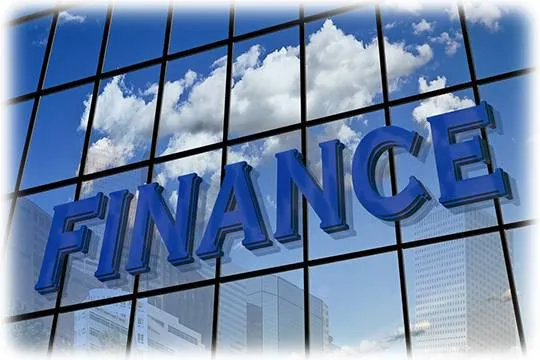 (фото: pxhere.com)