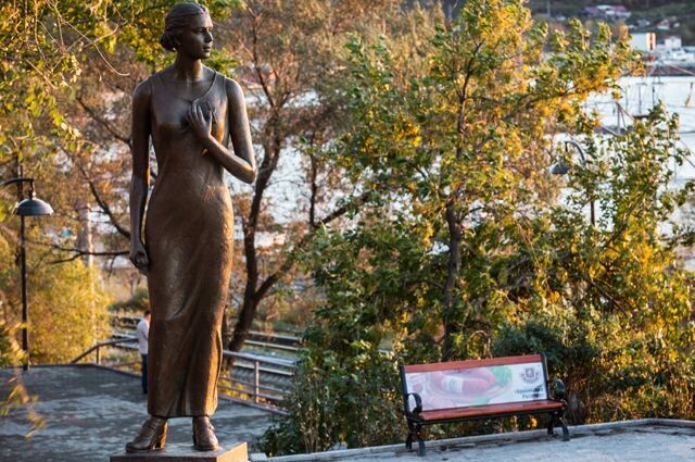 Фото: Геннадий Шишкин / РИА «Новости»