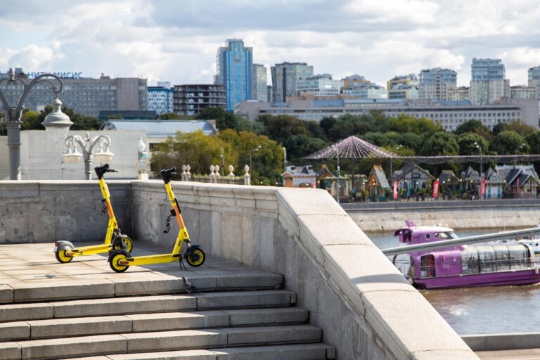    Фото: Общественная Служба Новостей Анфиса Слепцова