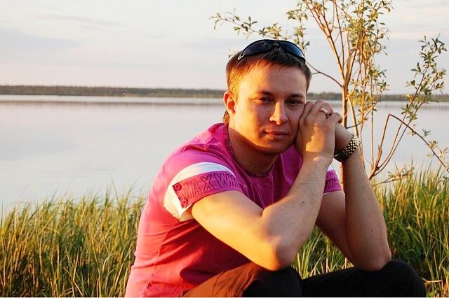 Как обида на мать портит жизнь