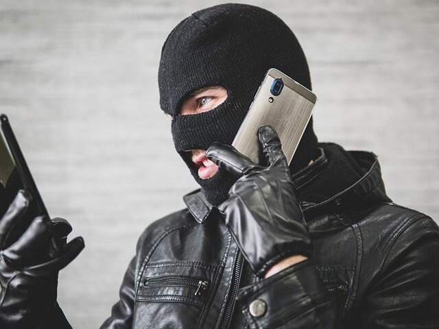    Фото: 123RF/diy13