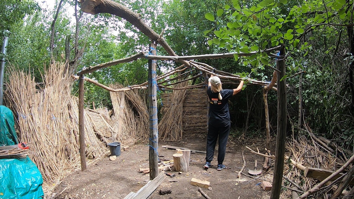 Ну на что тут смотреть?