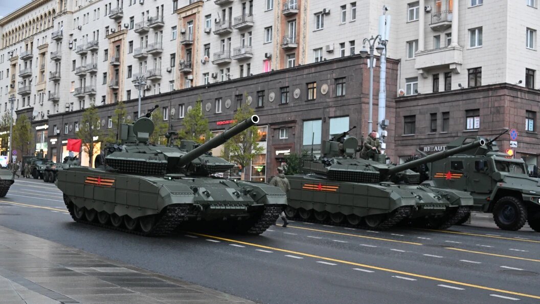    Фото: Komsomolskaya Pravda/Globallookpress