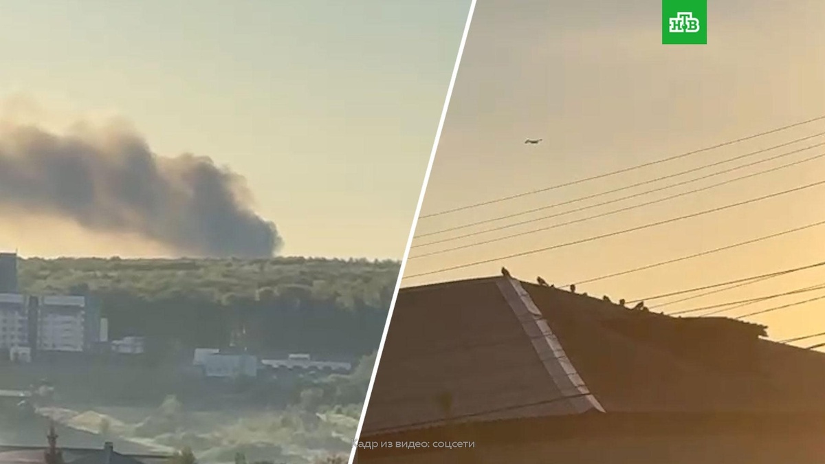    В Саранске на день отменили занятия в детсадах, школах и вузах