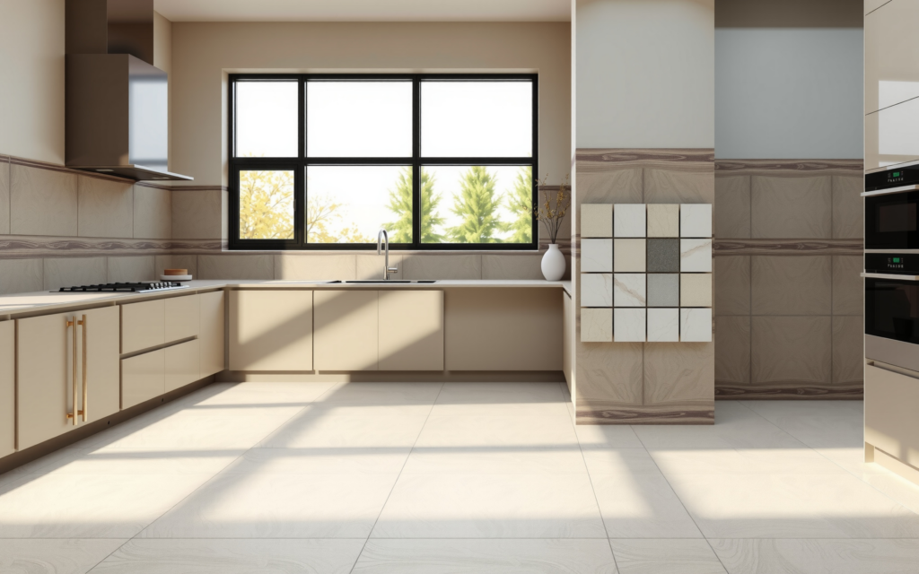    итальянский-керамогранит-2025-роскошные-интерьеры-пожизненная-гарантия-тренды-кейсы-спб-секреты-элитных-дизайнеров Plitburg