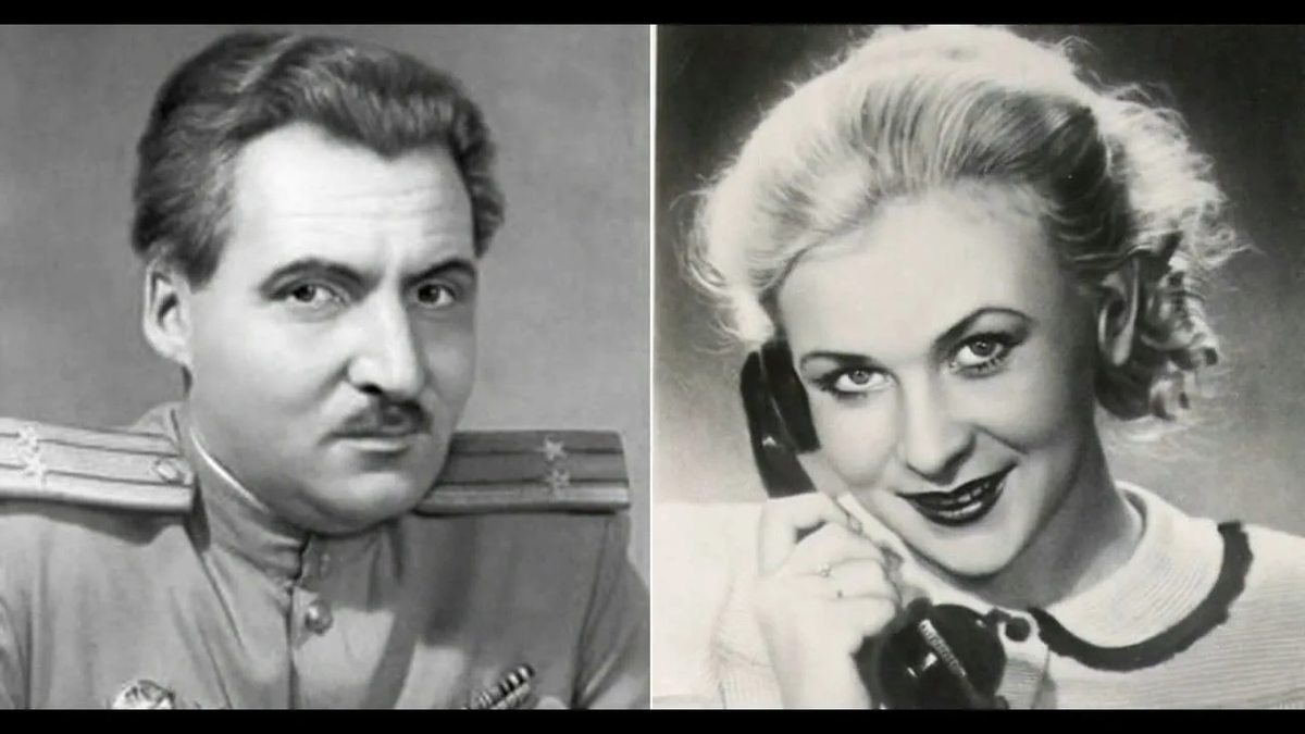 Фото из инета