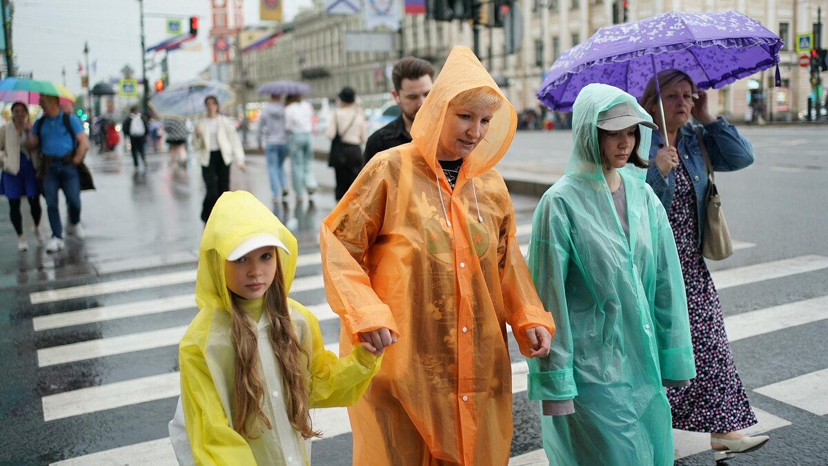    Фото: ИЗВЕСТИЯ/Павел Волков