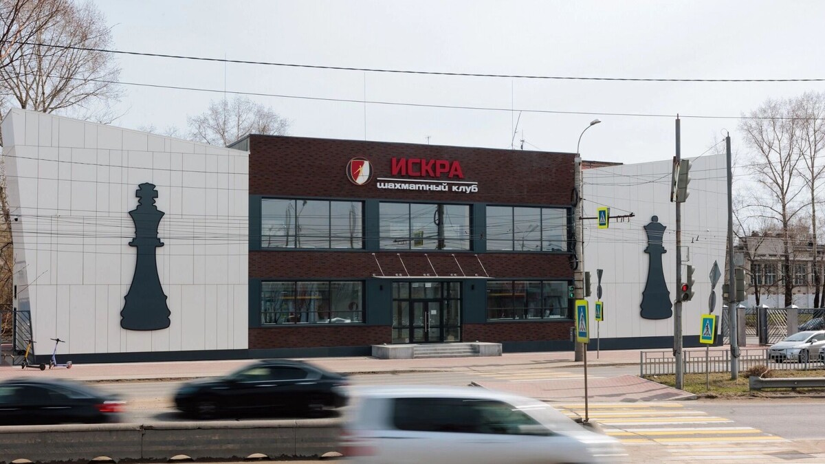     Источник: Роесмс-служба