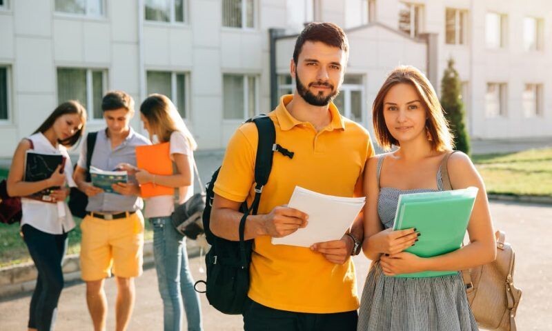    Фото freepik.com