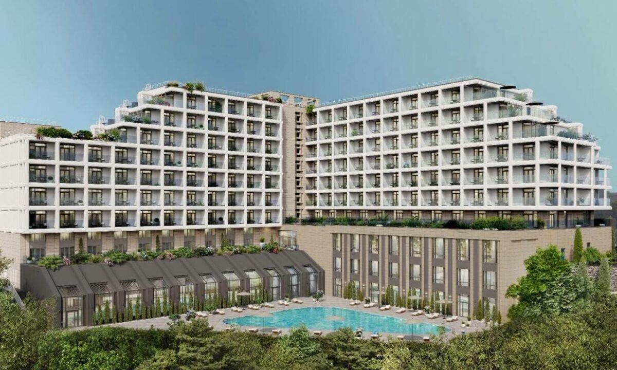    Фото t.me/agproshunin