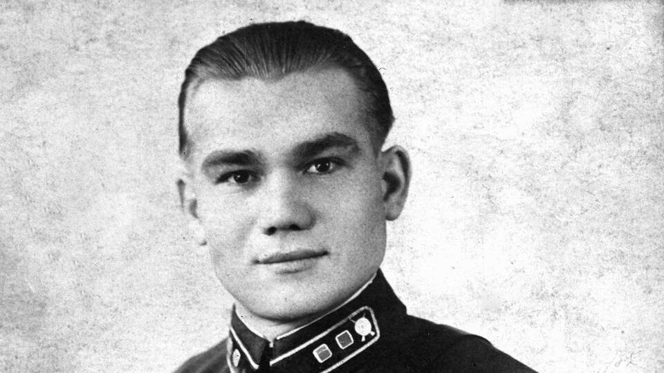 Фото: © РИА Новости