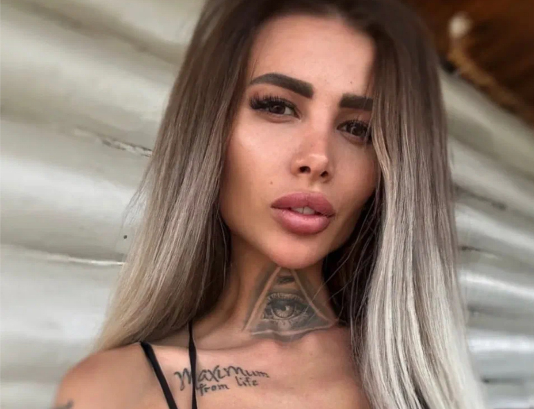 -2