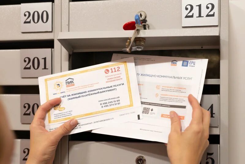 Shutterstock / FOTODOM 