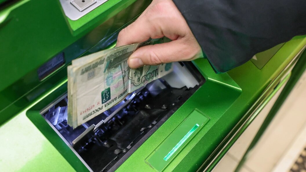    Фото: Belkin Alexey/ Global Look Press