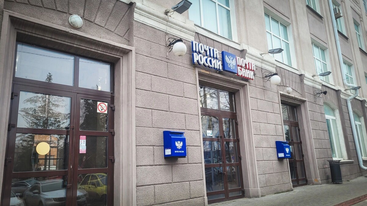     Источник: bel.ru