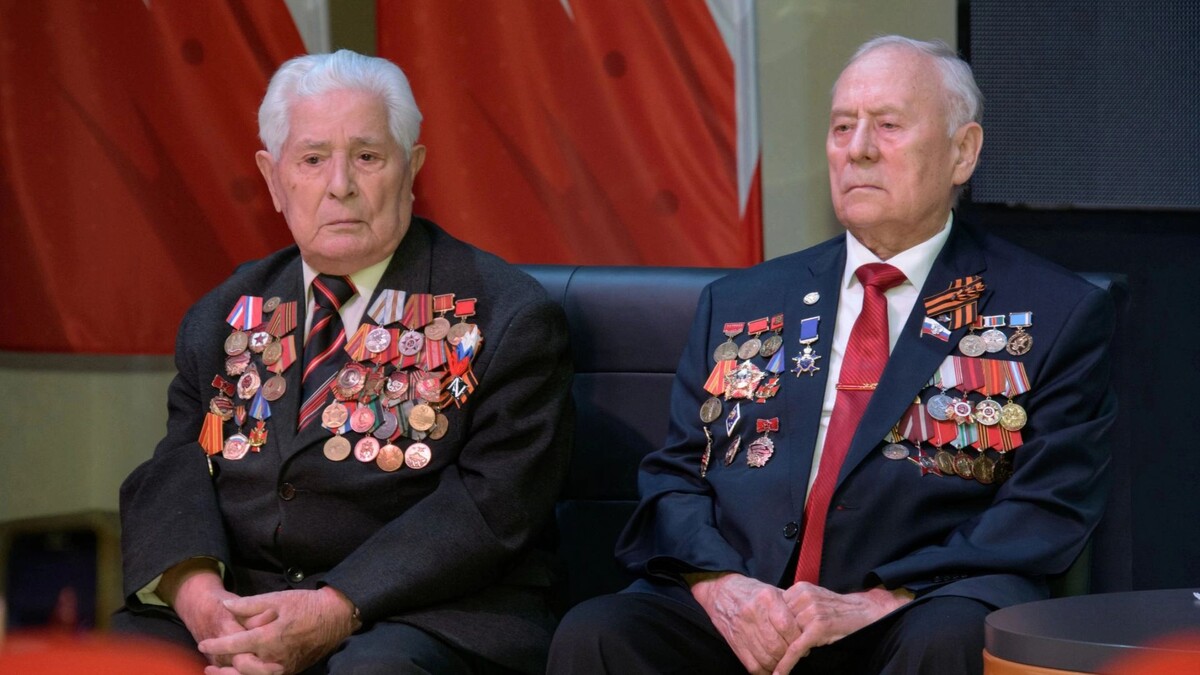    Фото: Юрий Здебский/«Ямал-Медиа»