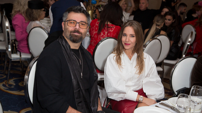    Фото: Вадим Тараканов/ТАСС; 5-tv.ru