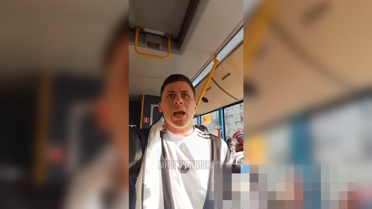 Автор: В. Панченко