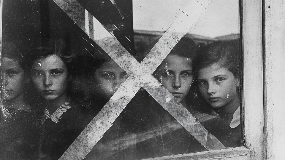 Фото: © РЕН ТВ