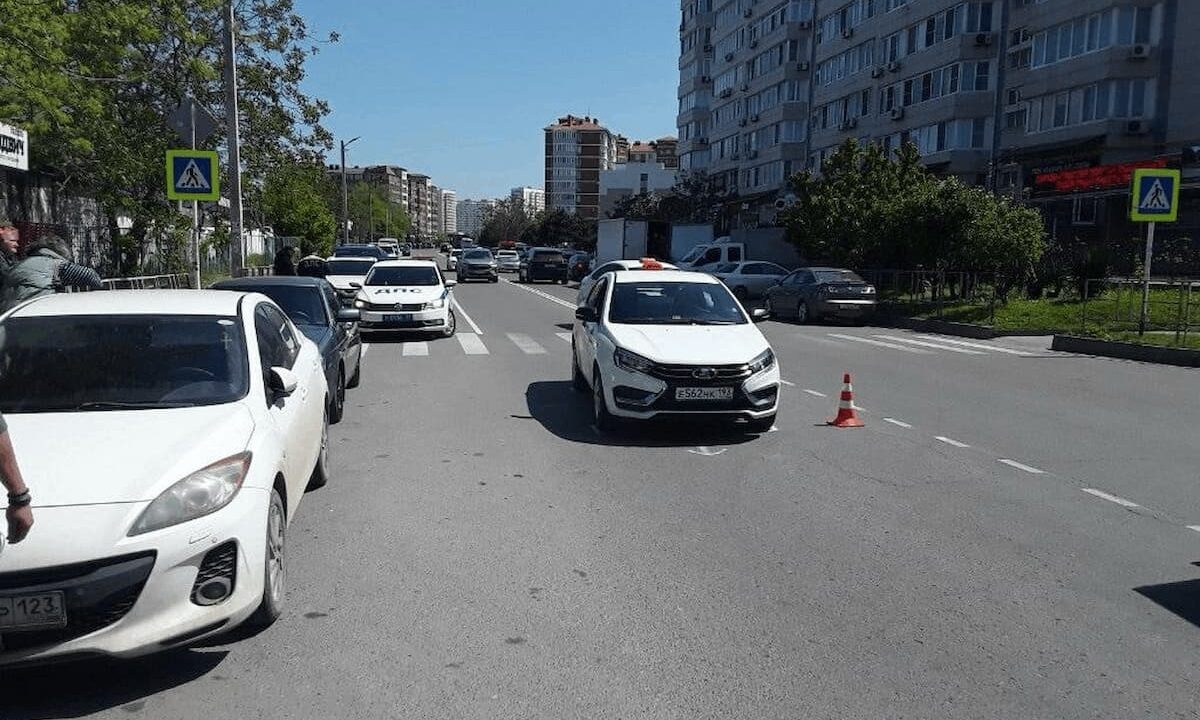    Фото t.me/OMVD_Anapa_news