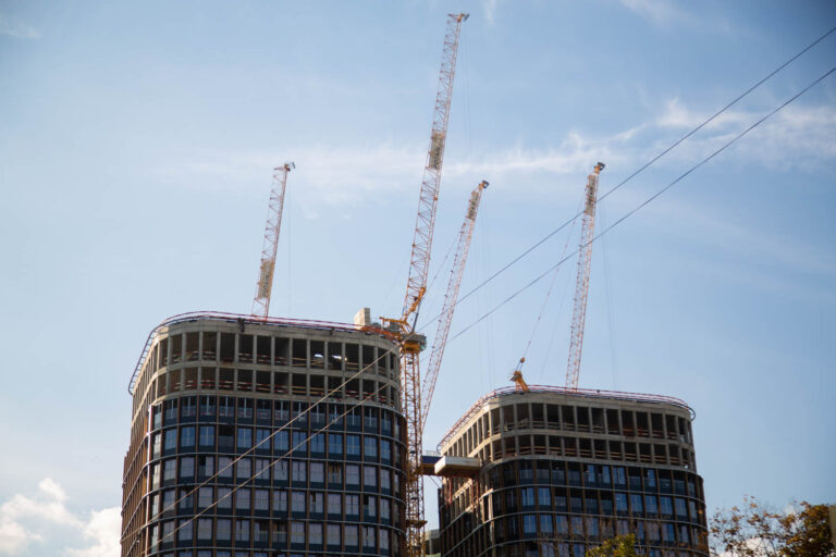    Фото: Общественная Служба Новостей Кристина Мартова