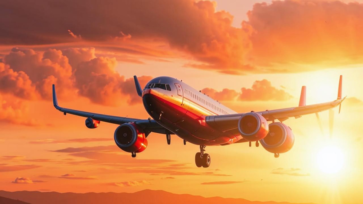    Пакистан закрыл небо: рейсы в Азию задержатся на 1-2 часа