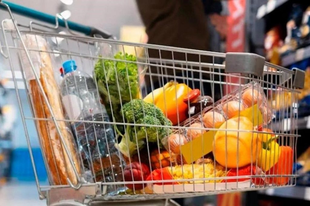    Фото: donland.ru Редактор